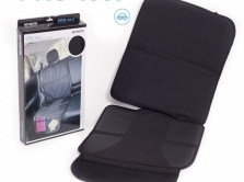 Protector asiento Babymonsters